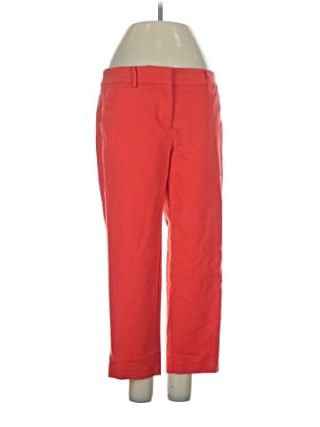 Ann Taylor LOFT Casual Pants (view 1)