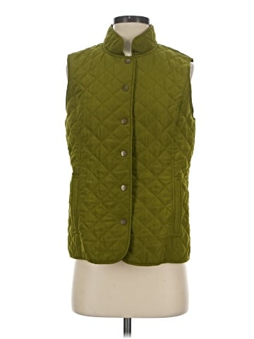 J.Jill Vest (view 1)