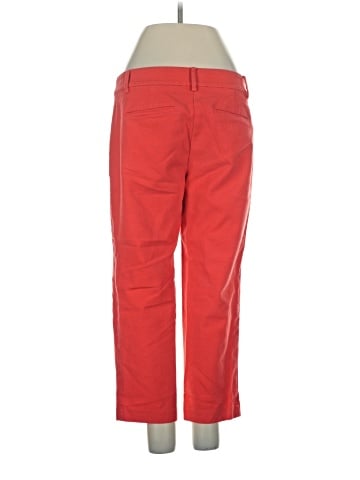 Ann Taylor LOFT Casual Pants (view 2)