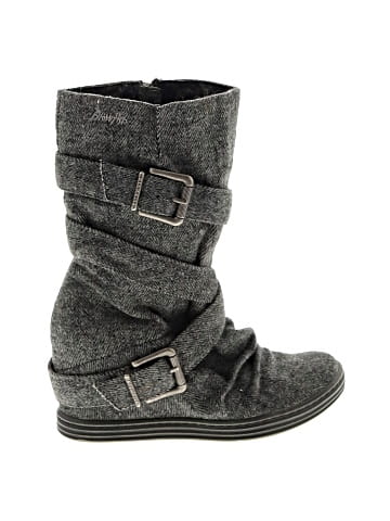 Blowfish Boots (view 1)