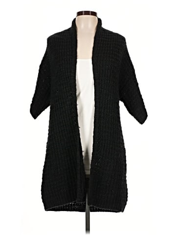 Chico's Cardigan (view 1)