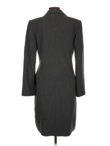Bergdorf Goodman Coat (view 2)