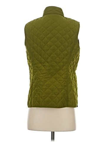 J.Jill Vest (view 2)
