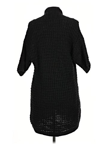 Chico's Cardigan (view 2)