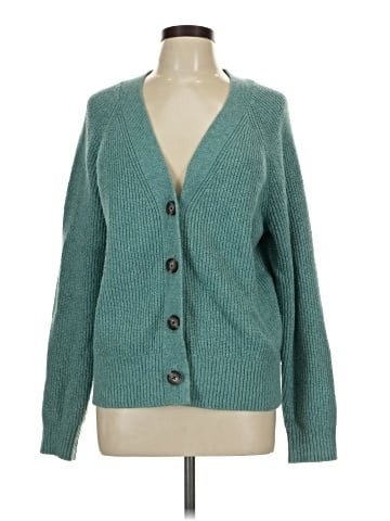 Old Navy Cardigan (view 1)
