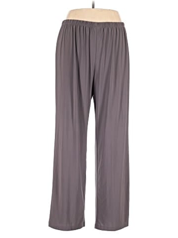 R&M Richards Casual Pants (view 1)
