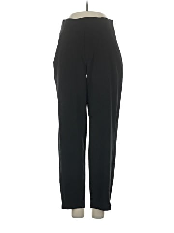 Athleta Dress Pants (view 1)