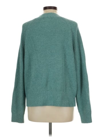 Old Navy Cardigan (view 2)