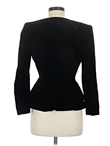 Patra Blazer (view 2)