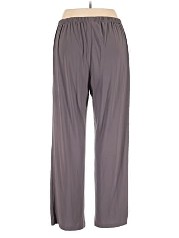 R&M Richards Casual Pants (view 2)