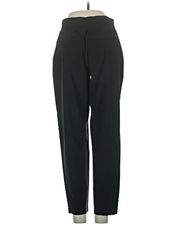 Athleta Dress Pants (view 2)