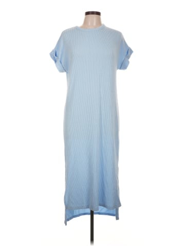 Entro Casual Dress (view 1)