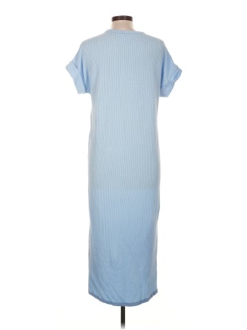 Entro Casual Dress (view 2)