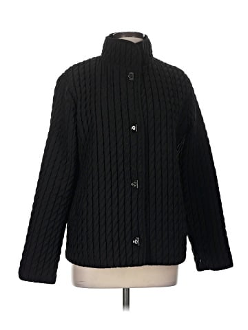 Gallery Coat (view 1)