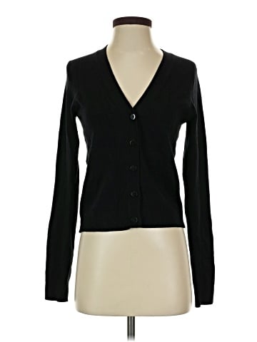 Splendid Cardigan (view 1)