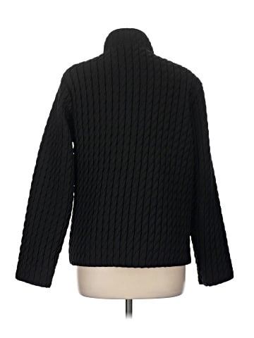 Gallery Coat (view 2)