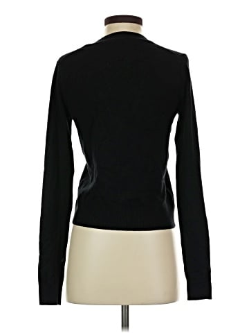 Splendid Cardigan (view 2)