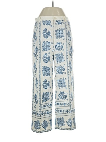Zara Casual Pants (view 1)