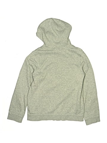Nike Zip Up Hoodie (view 2)