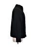 Gallery 100% Polyester Black Coat Size M - photo 4