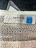 Sparrow Tan Pullover Sweater Size S - photo 7