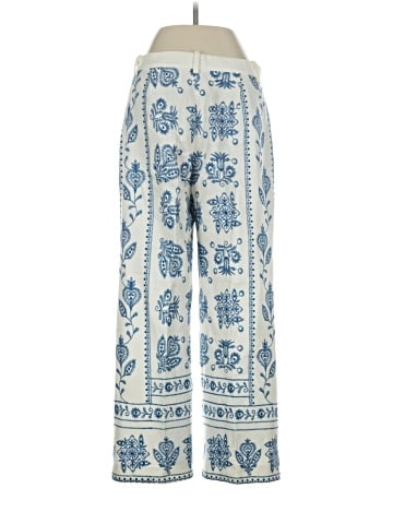 Zara Casual Pants (view 2)