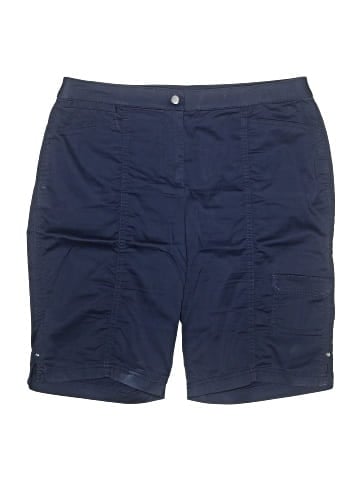Zenergy by Chico's Cargo Shorts (view 1)