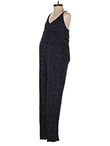 H&M Mama Casual Dress (view 1)