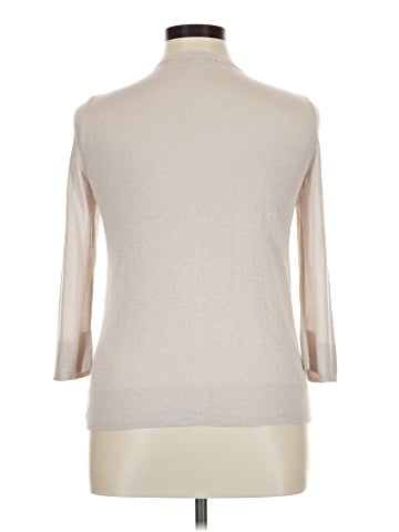 Roz & Ali Cardigan (view 2)