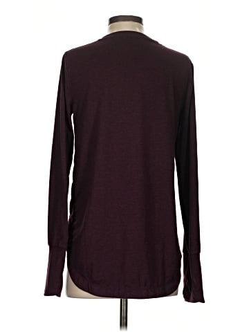 Athleta Long Sleeve Top (view 2)