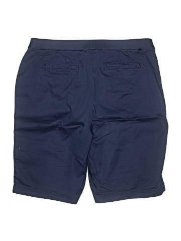 Zenergy by Chico's Cargo Shorts (view 2)