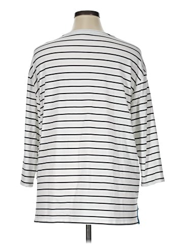 Chico's Pullover Sweater (view 2)