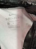 Nike Print Black Track Jacket Size L - photo 6