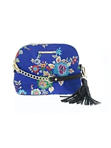 Steve Madden Crossbody Bag (view 1)