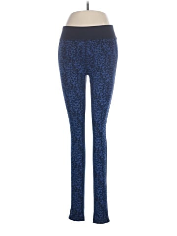 Uniqlo Active Pants (view 1)