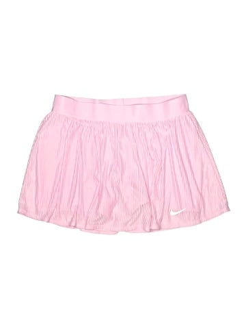Nike Skort (view 1)