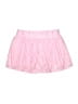 Nike Solid Pink Skort Size M - photo 1