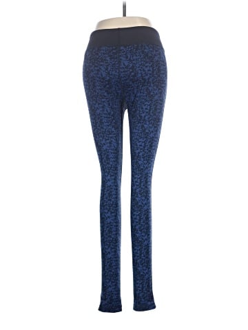 Uniqlo Active Pants (view 2)