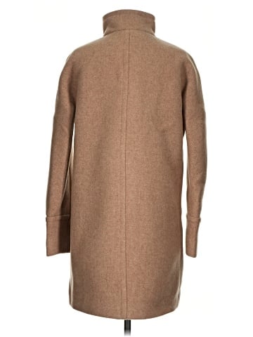 J.Crew Wool Coat (view 2)