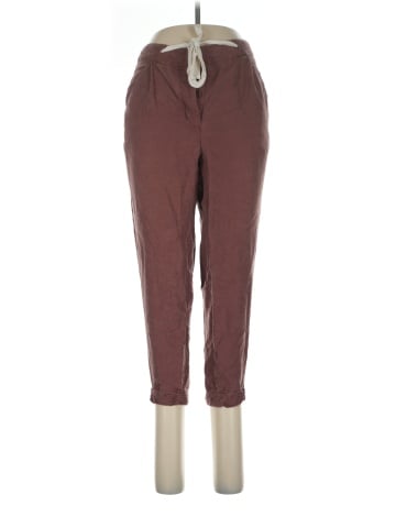 Wilfred Casual Pants (view 1)