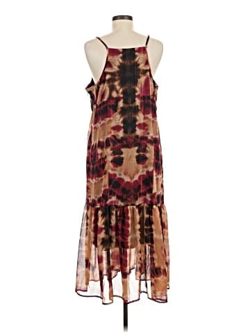 DKNY Casual Dress (view 2)