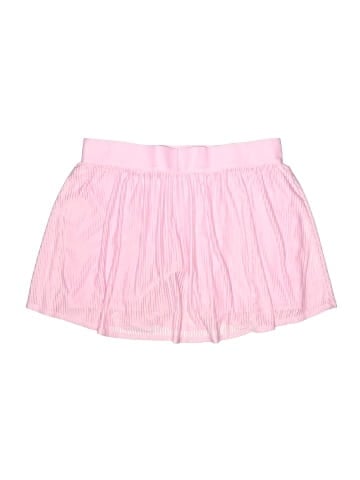 Nike Skort (view 2)
