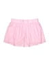Nike Solid Pink Skort Size M - photo 2