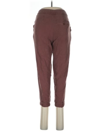 Wilfred Casual Pants (view 2)