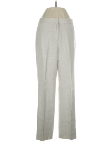 J.Crew Dress Pants (view 1)