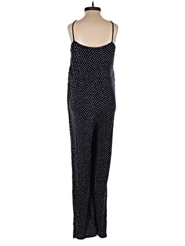 H&M Mama Casual Dress (view 2)