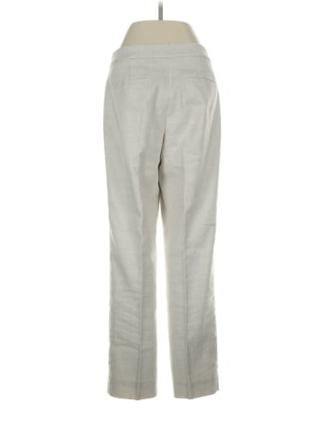 J.Crew Dress Pants (view 2)