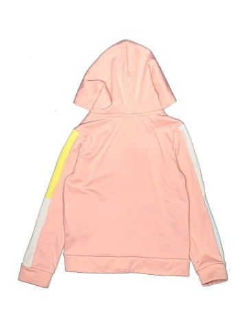 Puma Zip Up Hoodie (view 2)