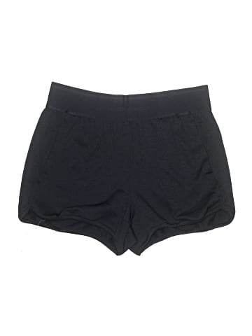 Under Armour Shorts (view 1)