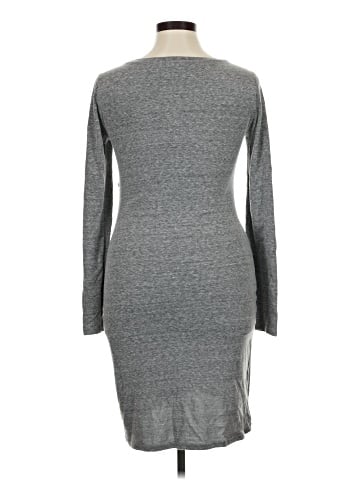 Leith Casual Dress (view 2)